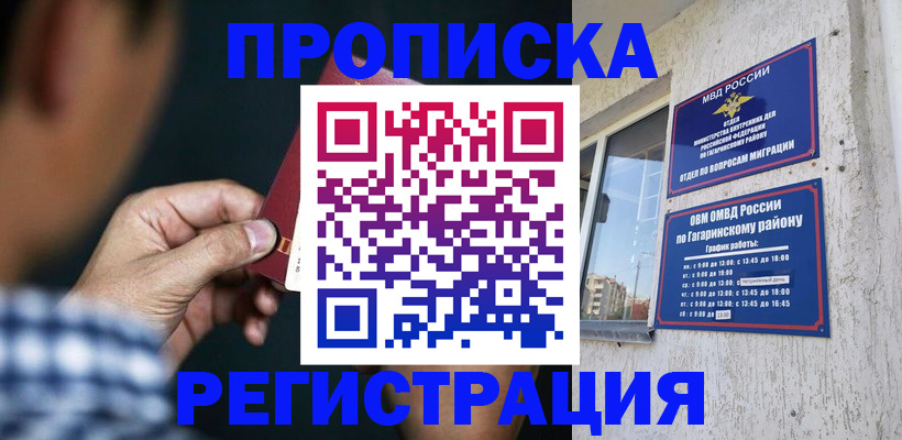 прописка для школы в Тосно